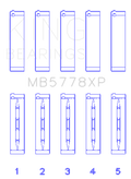 Photo - Primary