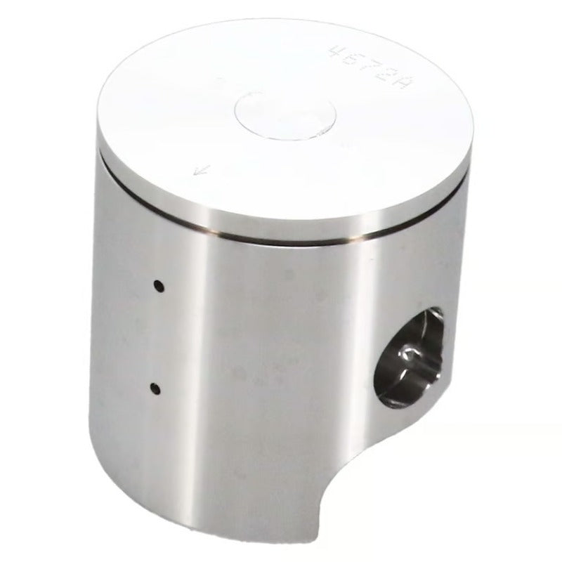 User 1