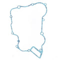 Photo - Primary