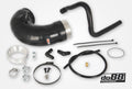 do88 Audi RS3 2.5T (8V)/TT RS 2.5T (8S) Inlet Hose (TTE600/700 Turbo)