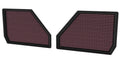 Photo - Primary