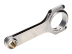 Manley Subaru WRX/STI EJ20/EJ25 5.216in Center to Center H-Tuff Beam Connecting Rod Single