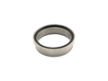 Turbosmart BOV 38mm SS Weld Flange