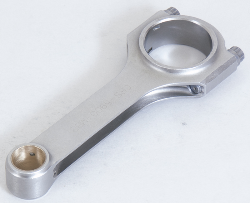 Eagle Mitsubishi 4G63 2nd Gen Engine Connecting Rod (1 rod) – EPOXY54