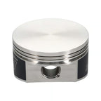 User 1