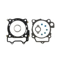 Photo - Primary