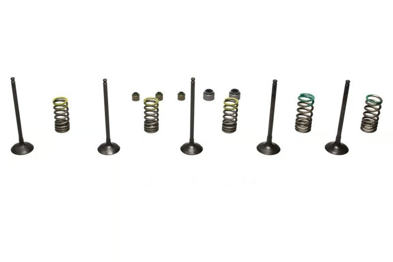 User 1