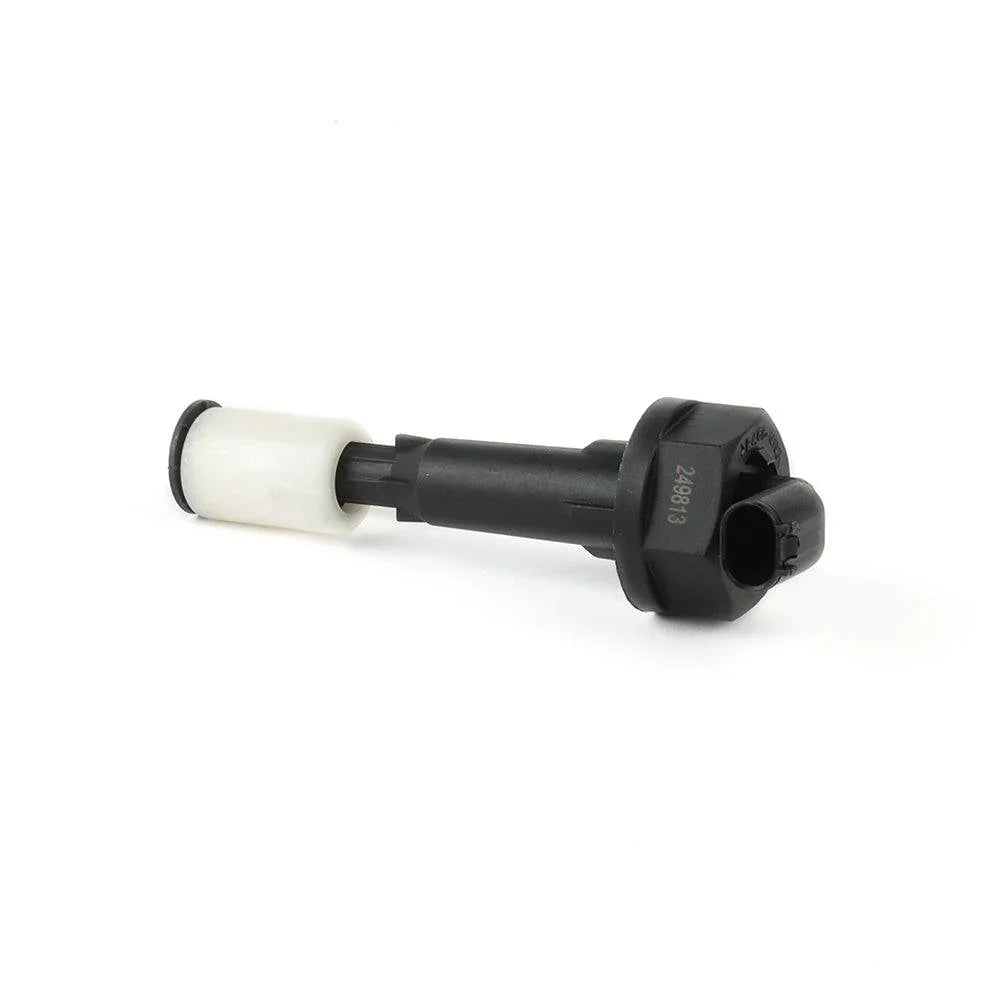 E36 Aluminum Coolant Level Sensor Bung