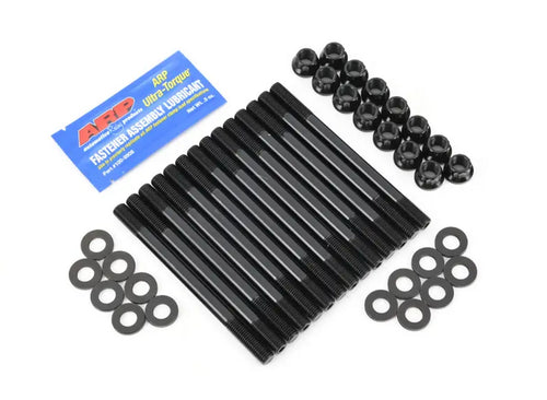 gear power fe 75w Motul 20L Gear Power FE 75W (MOQ 40) – EPOXY54