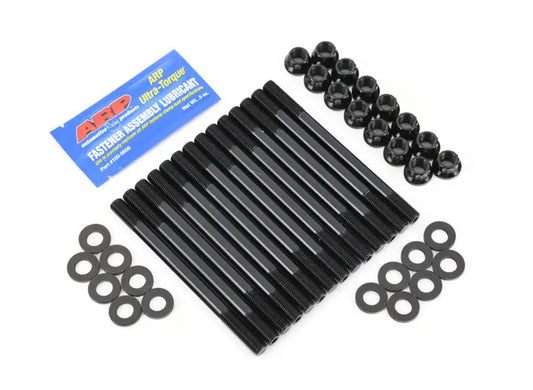 11mm N54 ARP2000 Head Stud Kit