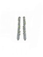 Skunk2 93-01 Honda Prelude H Series Ultra BMF TLRC Series Camshafts