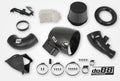 do88 BMW 320i/330e/330i B46/B48 (G20/G21) Intake System