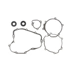 Photo - Primary