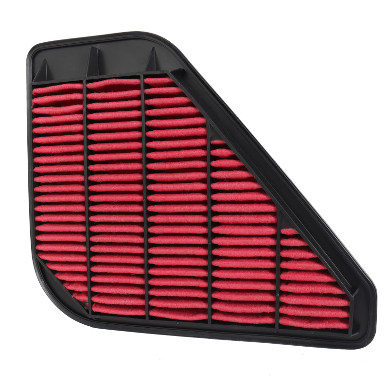 K&N Saturn Outlook/GMC Acadia 3.6L Air Filter