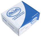 Photo - in package