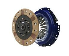 Spec SR20DET Stage 2+ Clutch Kit