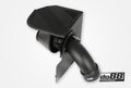 do88 BMW M140i/M240i/340i/440i B58 Gen 1 (F3X) Intake System