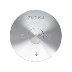 User 1