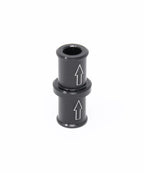 Torque Solution 15+ Subaru WRX / 14+ Forester XT Turbo Sump Restrictor