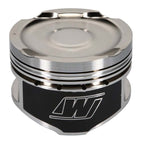 User 1