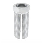 Synergy Replacement Double Adjuster Sleeve 1-14 (Zinc Plated)
