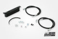 do88 SAAB 900 Turbo 84-93 Engine Oil Cooler