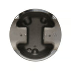 User 1