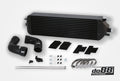 do88 Volvo S60 V60 V90 S90 XC90 SPA Intercooler OEM Pressure Pipes T8