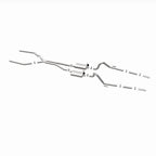 360 Degree Image Set