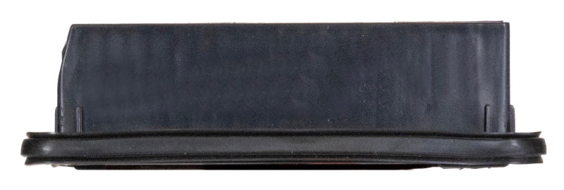 K&N Advantage Air Filter 18K Miles Honda Accord Hybrid L4-2.0L F/I 14-22