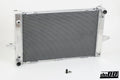 do88 Volvo 850/X70 Manual 93-98 Radiator