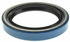 MAHLE Original Ford Bronco 85-80 Timing Cover Seal