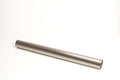 Ticon Industries 2in Diameter x 48in Length 1.2mm/.047in Wall Thickness Titanium Tube