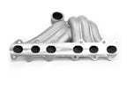 GReddy Artec Toyota 2JZ GTE 70mm V Band Turbo Exhaust Manifold