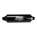 Russell 16An 100 Micron Filter Assembly 76 Series Pro-Filter 2