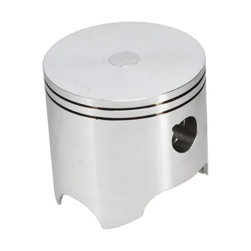 Photo - Primary