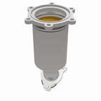 360 Degree Image Set