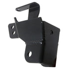 Synergy 07-18 Jeep Wrangler JK/JKU Rear Track Bar Brace