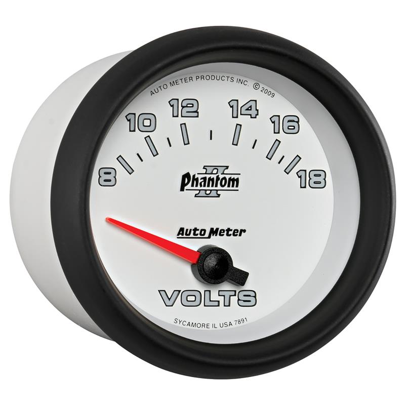Photo - Primary