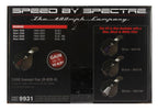 Photo - in package
