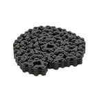 Wiseco 11-14 Polaris RZR XP 900 Cam Chain