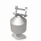 360 Degree Image Set