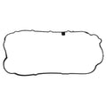 Photo - Primary