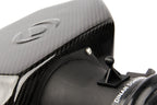Dinan 16-21 BMW 230i/330i/430i (F22/F23/F30/F31/F32/F33/F34/F36) Carbon Fiber Cold Air Intake