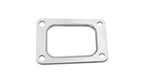 Photo - Primary