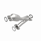 360 Degree Image Set