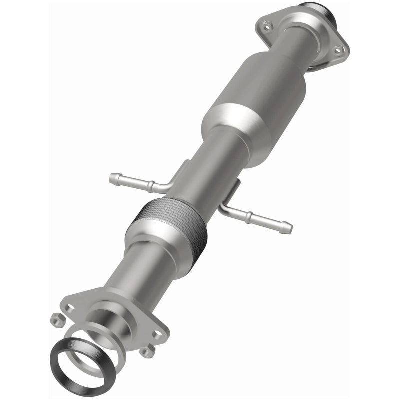 Photo - Unmounted