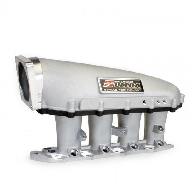 Skunk2 Ultra Series K Series Race Centerfeed Complete Intake Manifold