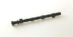 HKS 93-98 Nissan Silvia S14/S15 SR20DET NVCS Step 2 264 Intake Camshaft