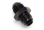 Russell Performance 1/2in Allen Socket Pipe Plug (Black)